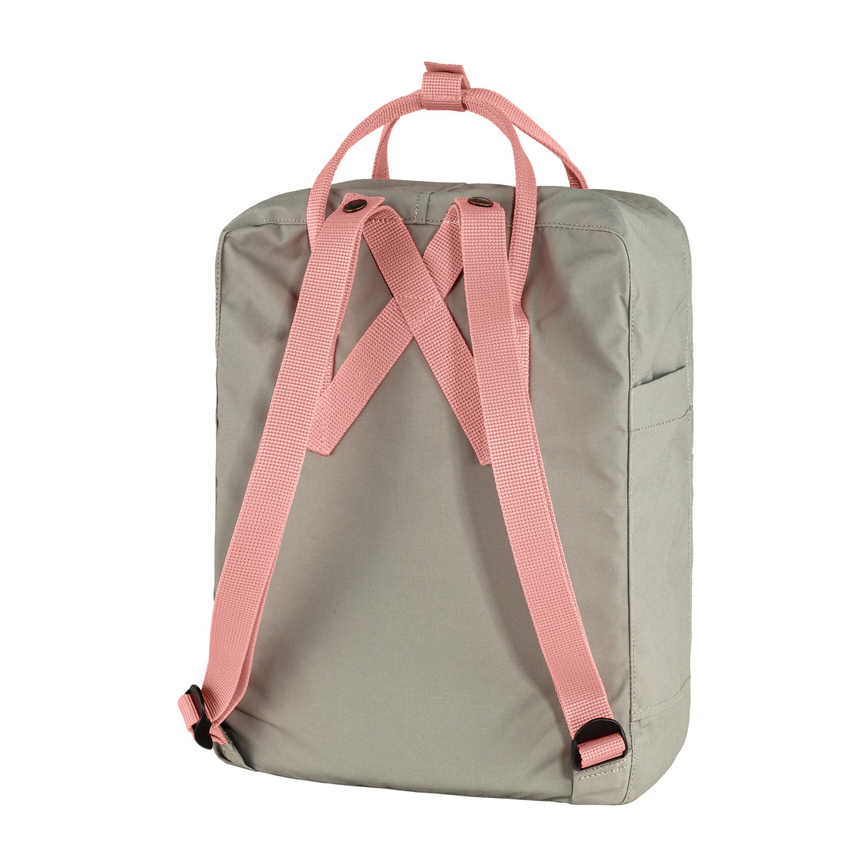 kanken_23510-021-312_g_main_fjr.png