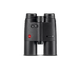 J0053392_1.png
