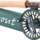 troutoutfit_2.png
