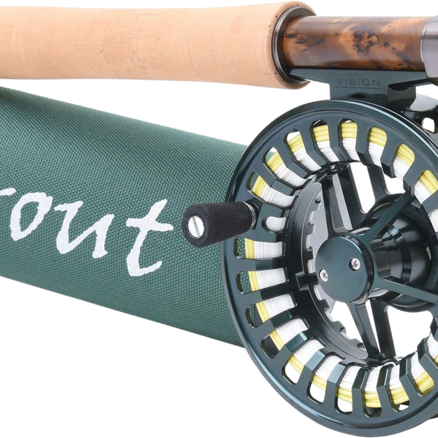 troutoutfit_2.png