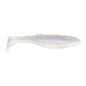 image-247222311749-image_4gsppuk5g91enduddmje66ho1d--s1536x2048-fpng-152405_swatch.png