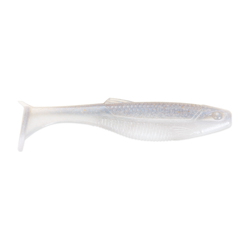 image-247222311749-image_4gsppuk5g91enduddmje66ho1d--s1536x2048-fpng-152405_swatch.png