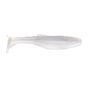Albino Shad