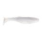 Albino Shad