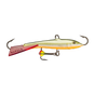 Redfin Shiner