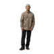 ovik_g-1000_shirt_ls_m_12600354-244_f_model_0742.png