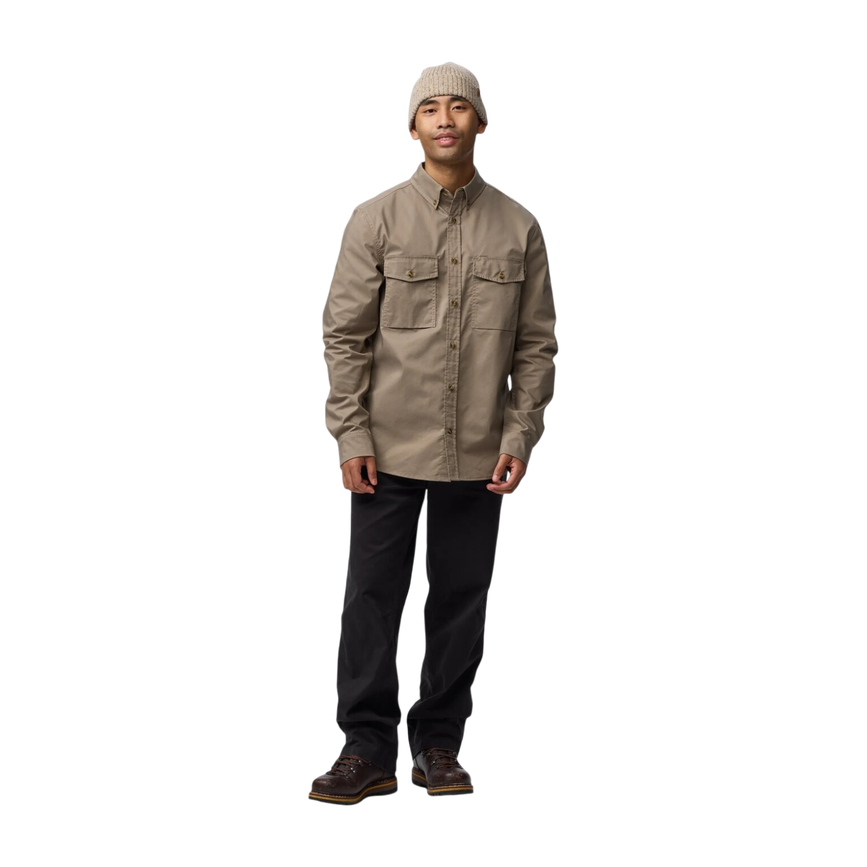 ovik_g-1000_shirt_ls_m_12600354-244_f_model_0742.png