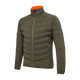 beretta-ita-clothing-and-accessories-products-gu-gu844t219607aa-gu844t219607aa_front_jcr_content-renditions-web-1400.webp.png