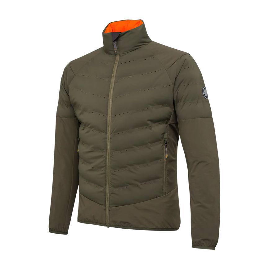 beretta-ita-clothing-and-accessories-products-gu-gu844t219607aa-gu844t219607aa_front_jcr_content-renditions-web-1400.webp.png