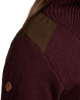 9349-563-21_Pinewood.png