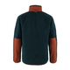 vardag pile jacket m_87164-560-215_b_main_fjr.png