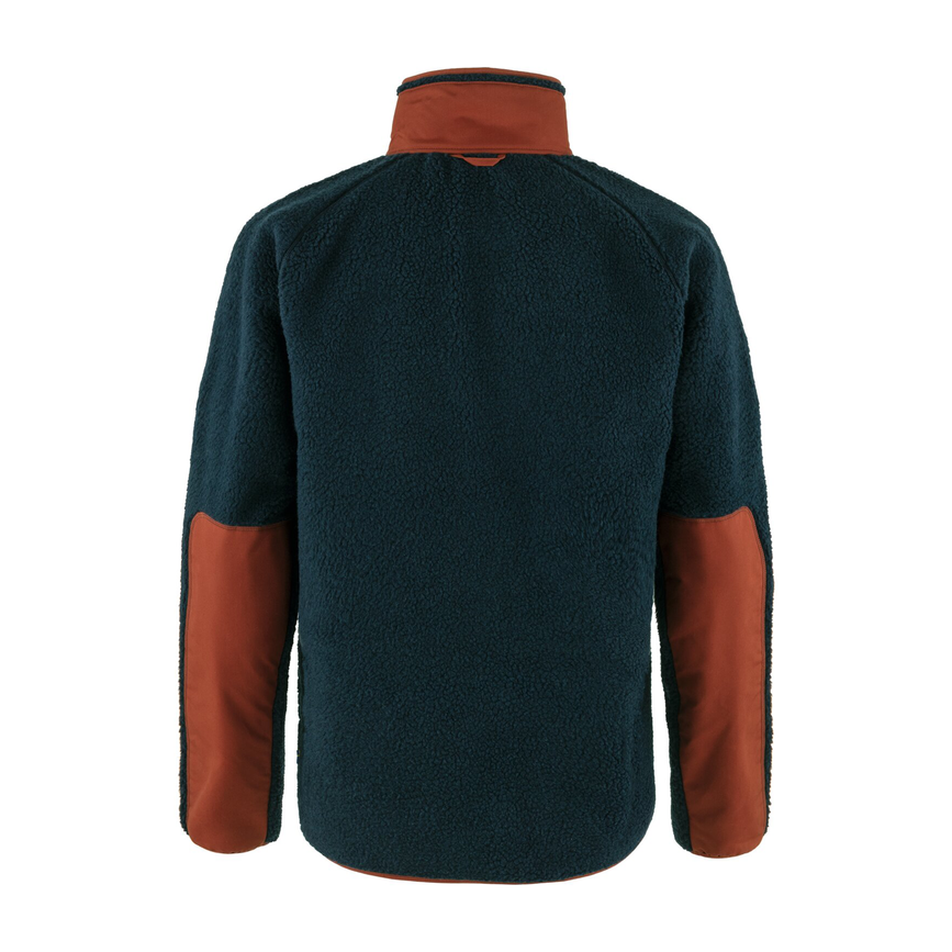 vardag pile jacket m_87164-560-215_b_main_fjr.png