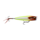 api-2000x2000,fit-new-151522.png