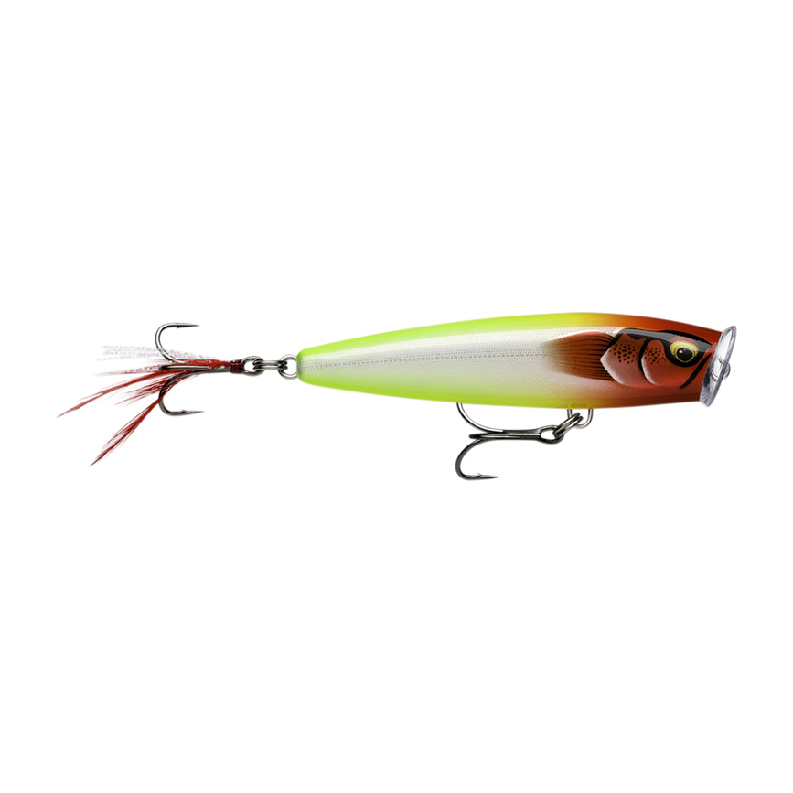 api-2000x2000,fit-new-151522.png