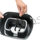 prod1000-pho_pro_use_clip_24442-2.png