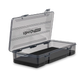J0008926_1.png