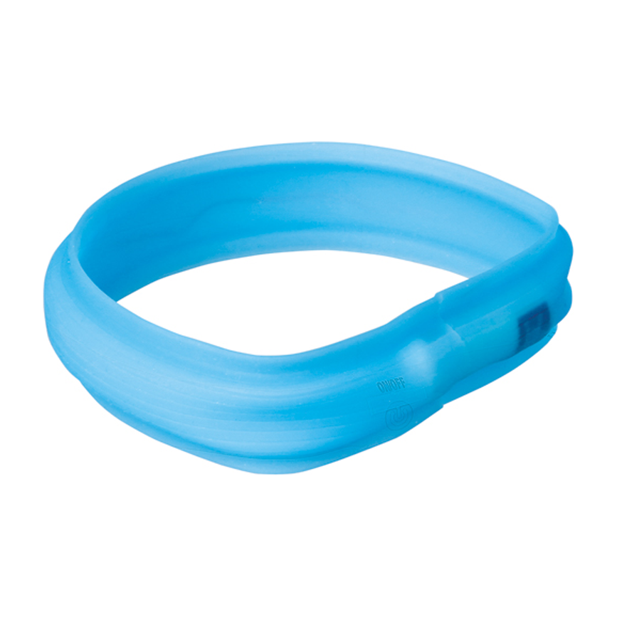 prod1000-12670-72_a.png