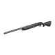 dm-aid--58110837-32ff-45f7-b217-fb033dd19a0c-sx4-composite-left-hand-12-4.png