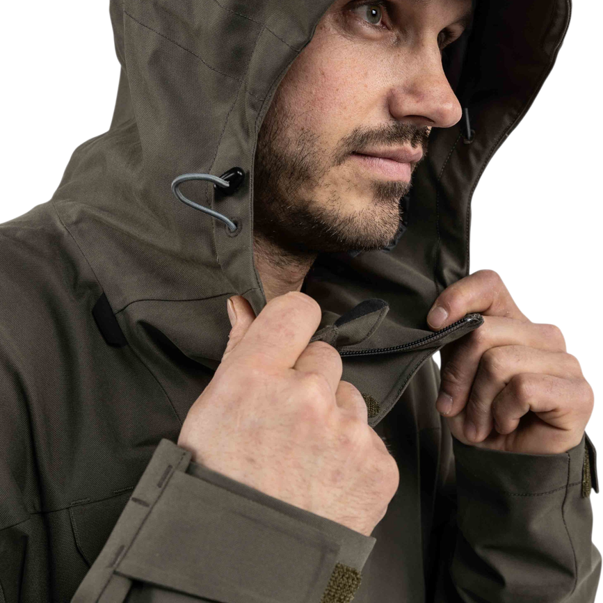 products-anetteandersson_220222_5037_highres.png