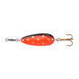 Orange/Gold Dot