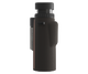 J0024220_3.png