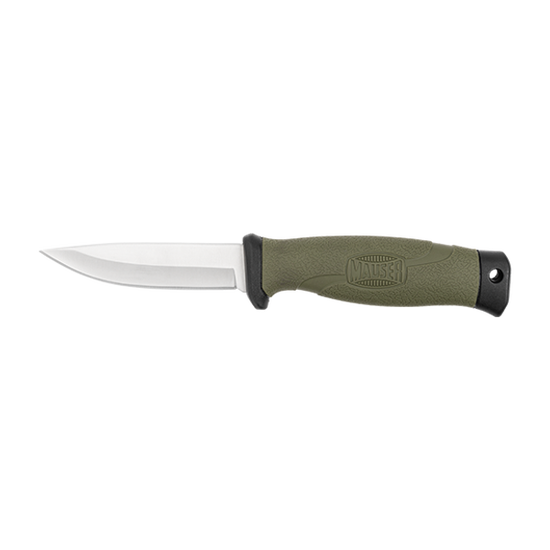 shop-images-215280717-origpic-5b4ac9-ws12-75712-art12-h0717-mauser-jagdmesser_80414835_1_1280x1280.png
