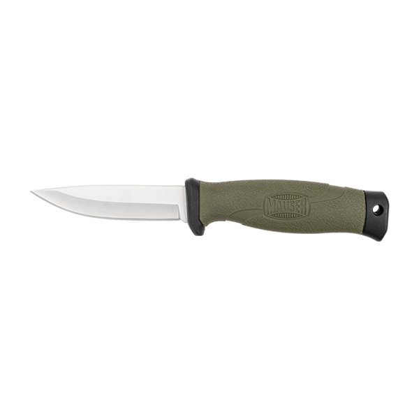 shop-images-215280717-origpic-5b4ac9-ws12-75712-art12-h0717-mauser-jagdmesser_80414835_1_1280x1280.png
