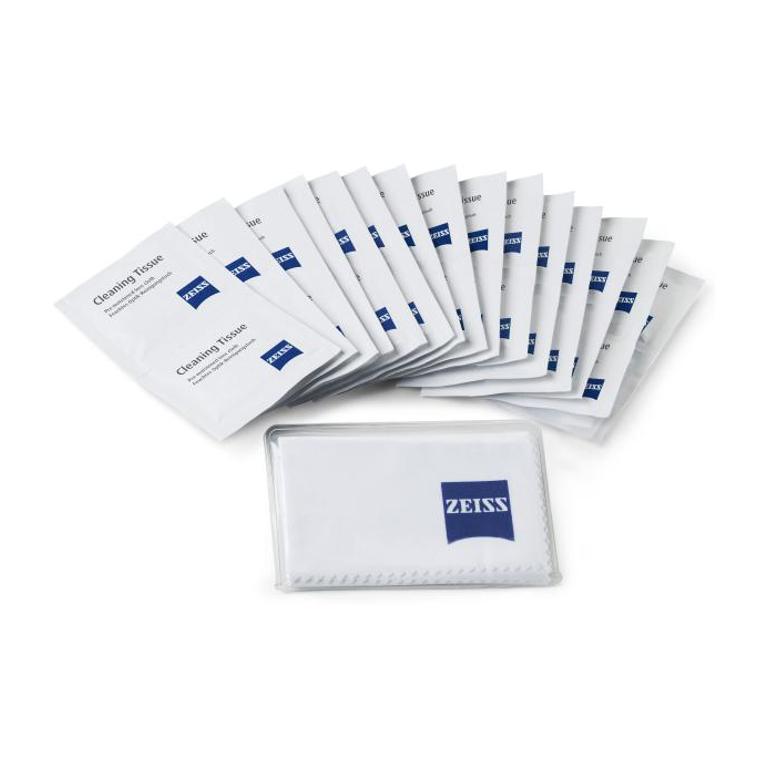 content-dam-pno-images-_referenced-content-_general-_products-accessories-section-accessories-photo-lenses-cleaning-products-zeiss-cleaning-wipes_jcr_content-renditions-original.image_file.768.432.file-zeiss-cleaning-wipes.jpg.png