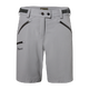 media-originalimage-556431-0000-3111-465-01_abisko-light-stretch-shorts-womens.png