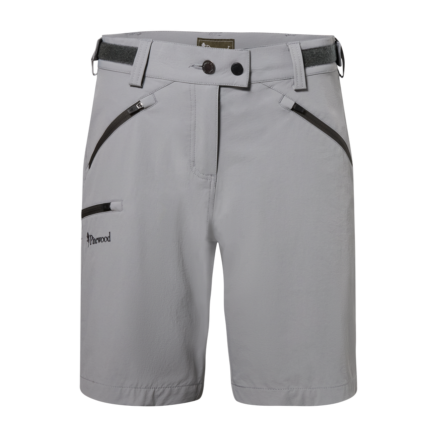 media-originalimage-556431-0000-3111-465-01_abisko-light-stretch-shorts-womens.png