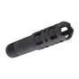 Muzzle Breake Choke