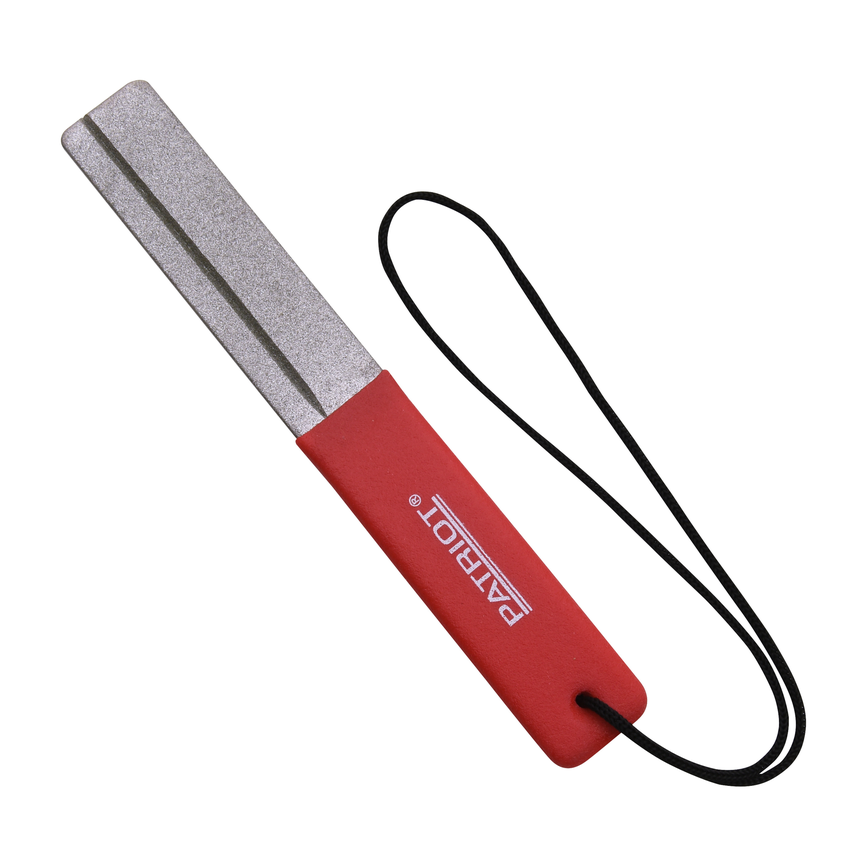 sharp-6.png