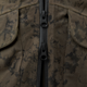 1010230-A6010_3.png