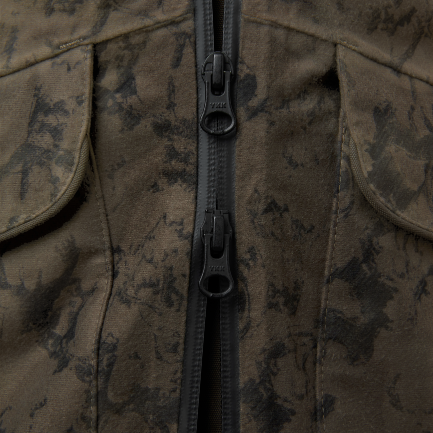 1010230-A6010_3.png