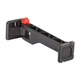 api-2000x2000,fit-new-149740.png