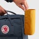 kanken_bottle_pocket_23793-160_g_detail_fjr.jpg