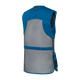 beretta-ita-clothing-and-accessories-products-gt-gt671t155305e2-gt671t155305e2_back_jcr_content-renditions-web-1400.webp.png