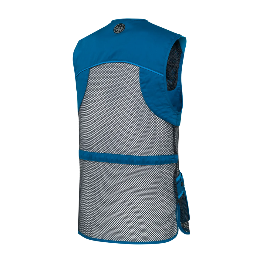 beretta-ita-clothing-and-accessories-products-gt-gt671t155305e2-gt671t155305e2_back_jcr_content-renditions-web-1400.webp.png