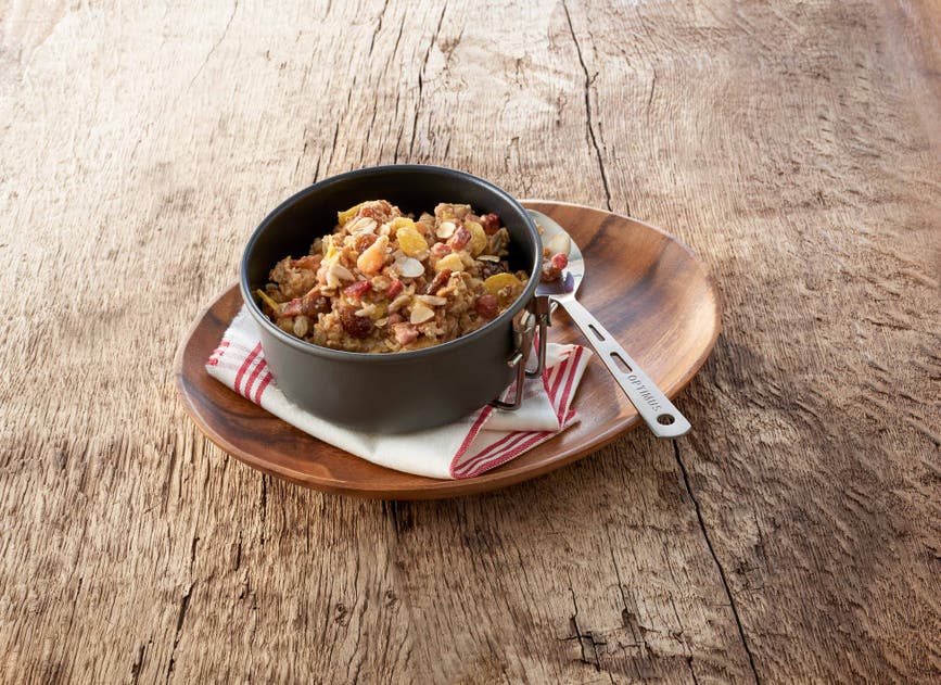 720101.01_Vollkornfruechtemuesli_1,2L_10Sprachen_EF_3.jpg