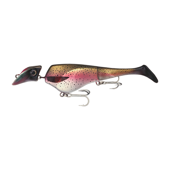 0035-7475-9494-products-hb-shad-rainbowtrout_da2b19e9-9442-4235-89a8-e52bc170062f.png