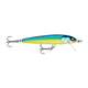 api-2000x2000,fit-new-153678.png