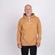 LIFEHOODIE-SUGARCANE.webp