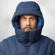 expedition_mid_winter_jacket_m_12500152-560-525_g_model_fjr.jpg