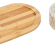 prod1000-det_24828-24829-2.png