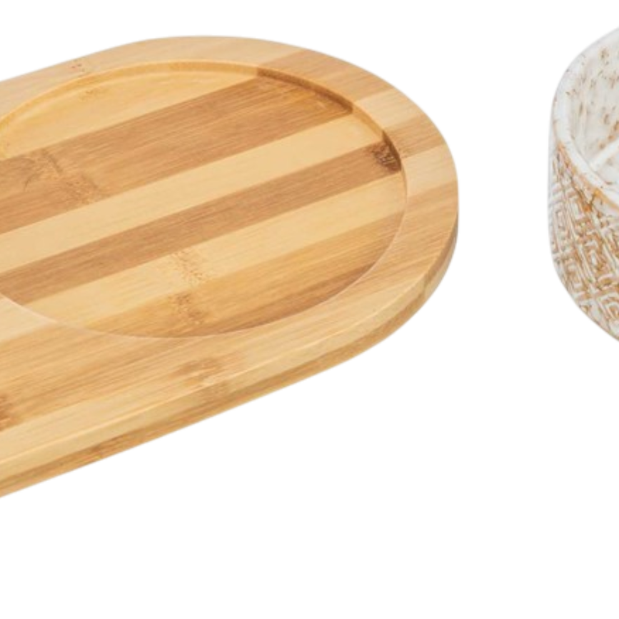 prod1000-det_24828-24829-2.png