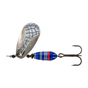 Pickled Sardine