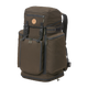 pinewood-gung-pim-images-upload-1910-241-04_pinewood-backpack-wildmark_20_suede-brown.png