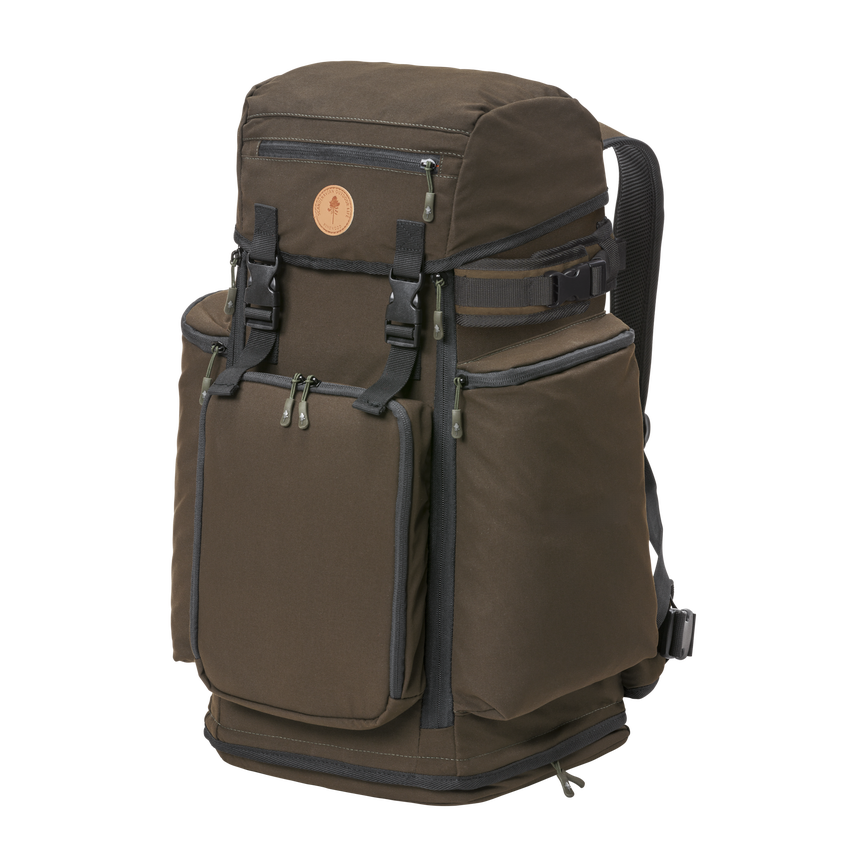 pinewood-gung-pim-images-upload-1910-241-04_pinewood-backpack-wildmark_20_suede-brown.png
