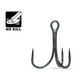 image-247222311749-image_nkvulqico16hl12bj31krtd13o--s1536x2048-fpng-127478_swatch.png