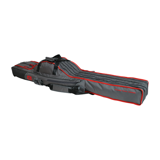 uwd-05-140-3-gy_1.png